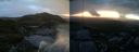 ./images/calvert/buxton1/20170918/buxton120170918_192409.jpg