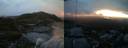./images/calvert/buxton1/20170918/buxton120170918_194409.jpg
