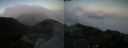 ./images/calvert/buxton1/20170919/buxton120170919_071349.jpg