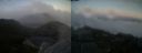 ./images/calvert/buxton1/20170919/buxton120170919_071849.jpg