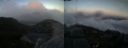 ./images/calvert/buxton1/20170919/buxton120170919_072349.jpg