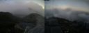 ./images/calvert/buxton1/20170919/buxton120170919_073349.jpg