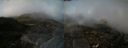 ./images/calvert/buxton1/20170919/buxton120170919_080849.jpg