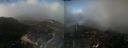 ./images/calvert/buxton1/20170919/buxton120170919_081349.jpg