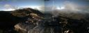 ./images/calvert/buxton1/20170919/buxton120170919_083349.jpg