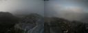./images/calvert/buxton1/20170919/buxton120170919_091349.jpg