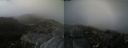 ./images/calvert/buxton1/20170919/buxton120170919_091849.jpg