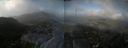 ./images/calvert/buxton1/20170919/buxton120170919_093849.jpg