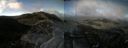 ./images/calvert/buxton1/20170919/buxton120170919_094849.jpg