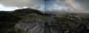 ./images/calvert/buxton1/20170919/buxton120170919_095849.jpg