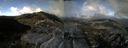 ./images/calvert/buxton1/20170919/buxton120170919_102849.jpg