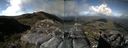 ./images/calvert/buxton1/20170919/buxton120170919_103849.jpg
