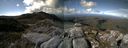 ./images/calvert/buxton1/20170919/buxton120170919_123849.jpg