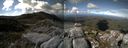 ./images/calvert/buxton1/20170919/buxton120170919_124349.jpg