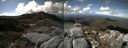 ./images/calvert/buxton1/20170919/buxton120170919_130849.jpg