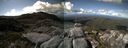 ./images/calvert/buxton1/20170919/buxton120170919_132849.jpg