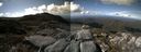 ./images/calvert/buxton1/20170919/buxton120170919_134849.jpg