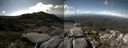 ./images/calvert/buxton1/20170919/buxton120170919_142849.jpg