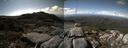 ./images/calvert/buxton1/20170919/buxton120170919_143349.jpg