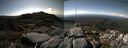 ./images/calvert/buxton1/20170919/buxton120170919_152849.jpg