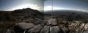 ./images/calvert/buxton1/20170919/buxton120170919_160849.jpg