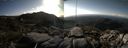 ./images/calvert/buxton1/20170919/buxton120170919_171849.jpg