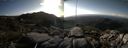 ./images/calvert/buxton1/20170919/buxton120170919_172349.jpg