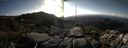 ./images/calvert/buxton1/20170919/buxton120170919_172849.jpg
