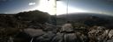 ./images/calvert/buxton1/20170919/buxton120170919_173349.jpg