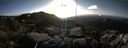 ./images/calvert/buxton1/20170919/buxton120170919_181849.jpg
