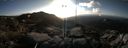 ./images/calvert/buxton1/20170919/buxton120170919_182349.jpg