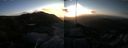 ./images/calvert/buxton1/20170919/buxton120170919_190850.jpg