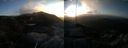 ./images/calvert/buxton1/20170919/buxton120170919_191349.jpg