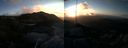 ./images/calvert/buxton1/20170919/buxton120170919_191849.jpg