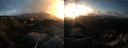 ./images/calvert/buxton1/20170919/buxton120170919_192349.jpg