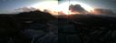 ./images/calvert/buxton1/20170919/buxton120170919_193349.jpg