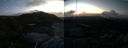 ./images/calvert/buxton1/20170919/buxton120170919_193849.jpg