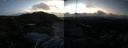 ./images/calvert/buxton1/20170919/buxton120170919_194349.jpg
