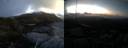 ./images/calvert/buxton1/20170919/buxton120170919_195349.jpg
