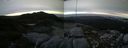 ./images/calvert/buxton1/20170920/buxton120170920_081329.jpg