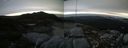 ./images/calvert/buxton1/20170920/buxton120170920_081829.jpg