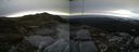 ./images/calvert/buxton1/20170920/buxton120170920_083829.jpg