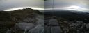 ./images/calvert/buxton1/20170920/buxton120170920_084330.jpg
