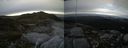 ./images/calvert/buxton1/20170920/buxton120170920_084831.jpg