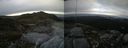 ./images/calvert/buxton1/20170920/buxton120170920_085329.jpg
