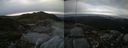 ./images/calvert/buxton1/20170920/buxton120170920_085829.jpg