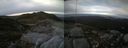 ./images/calvert/buxton1/20170920/buxton120170920_090329.jpg
