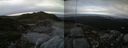 ./images/calvert/buxton1/20170920/buxton120170920_090829.jpg