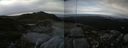 ./images/calvert/buxton1/20170920/buxton120170920_091329.jpg
