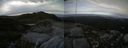 ./images/calvert/buxton1/20170920/buxton120170920_091830.jpg